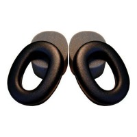 ALMOFADAS REPOSIÇAO P/AURICULAR H540 *